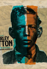Charley Patton	 - 	The Father of Delta Blues: Selections from Paramount Recordings, Vol. 2	(RSDBF 2025)