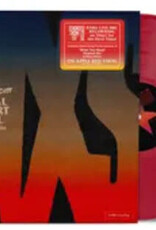 INXS	 - 	Live From Royal Albert Hall, London, 1986	(RSDBF 2025)