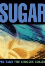 Sugar	 - 	Copper Blue: The Singles Collection (Box)	(RSDBF 2025)