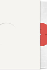 Fred Again…	 - 	Actual Life Piano Live (20th November 2024) IRL003	(RSDBF 2025)