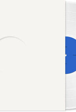 Fred Again…	 - 	Actual Life 3 Piano Live (22nd December 2022) IRL005	(RSDBF 2025)