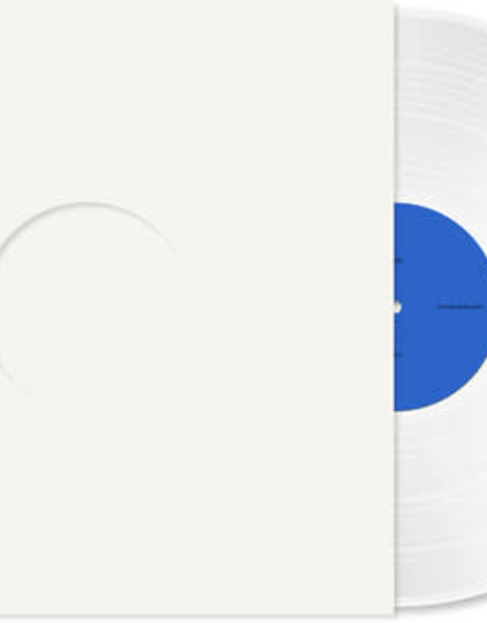 Fred Again…	 - 	Actual Life 3 Piano Live (22nd December 2022) IRL005	(RSDBF 2025)