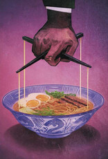 Freddie Gibbs/Alchemist - Alfredo 2