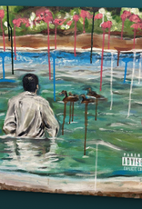 Full Circle Music Group - Soon You'll Understand