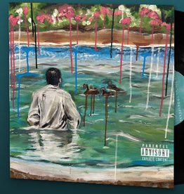 Full Circle Music Group - Soon You'll Understand