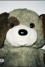 Cletus Strap - What Might Happen