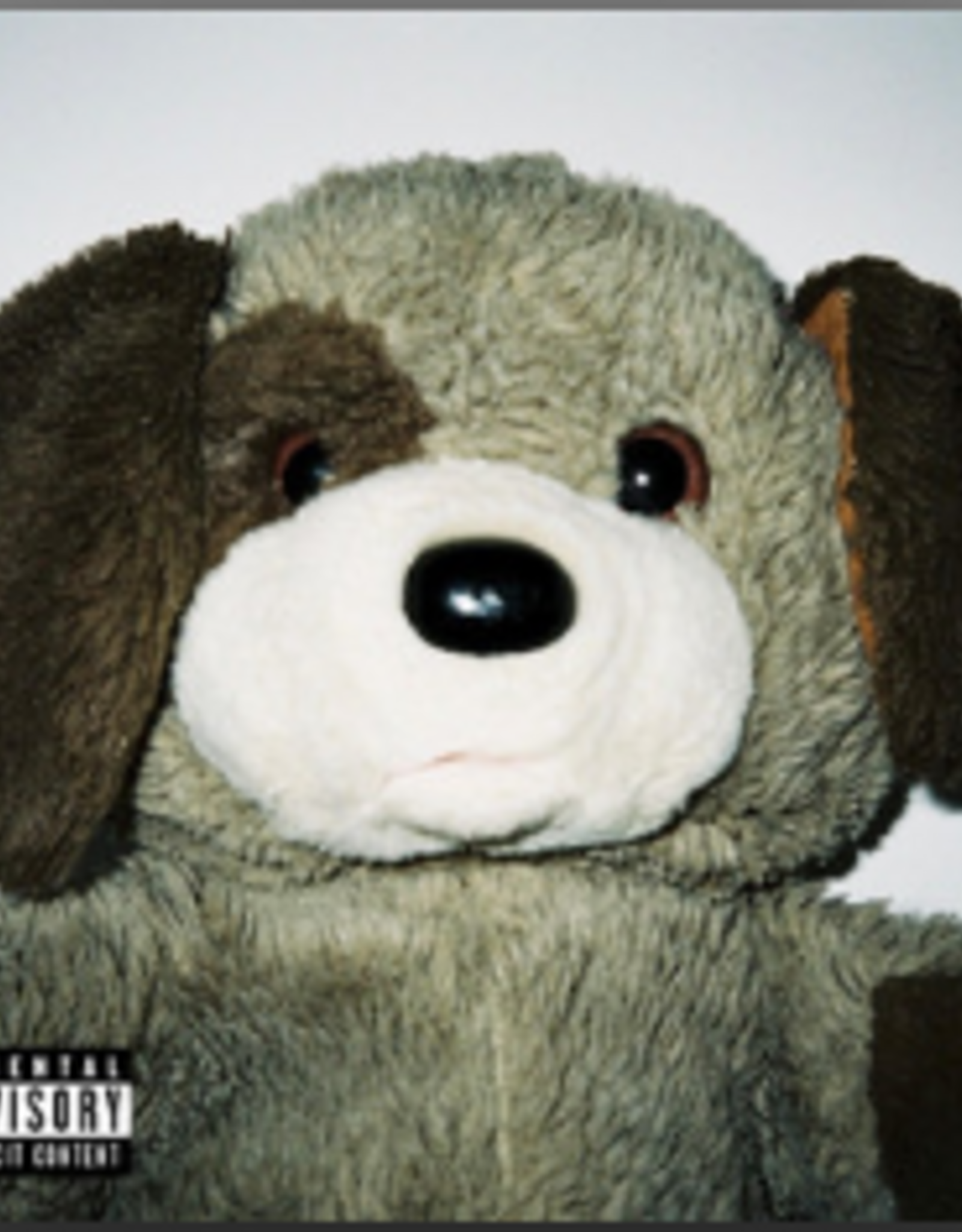 Cletus Strap - What Might Happen