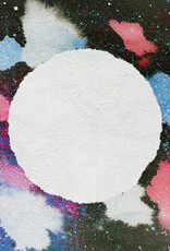 Khruangbin - The Universe Smiles Upon You ii