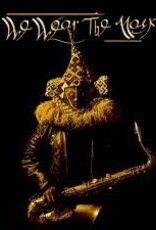 BJ Simmons - We Wear the Mask CD