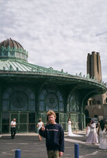 Greg Freeman -  I Looked Out