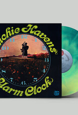 Richie Havens - Alarm Clock (Galaxy Vinyl)