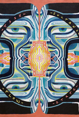 Tash Sultana - Flow State