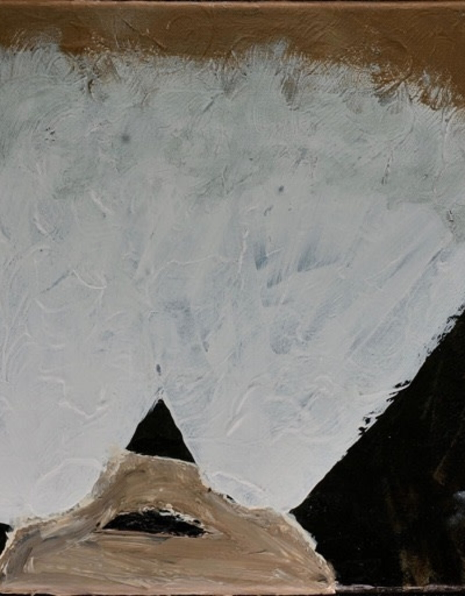 Boy Grapes - When I Close My Eyes