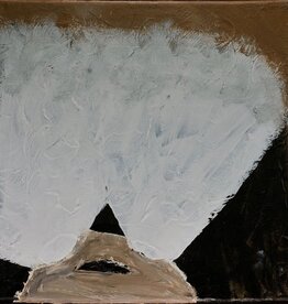 Boy Grapes - When I Close My Eyes