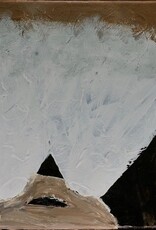 Boy Grapes - When I Close My Eyes