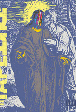 Compilation - Trust Tapes 2