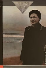 McCoy Tyner - Trident
