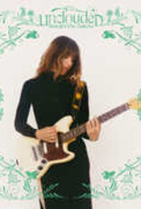 Melody's Echo Chamber - Unclouded