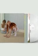 Wet Leg - moisturizer (black vinyl)