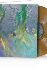 Alt-J - An Awesome Wave (Limited Edition Metallic Vinyl)