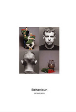 Pet Shop Boys - Behaviour (2018 Remastered Version)