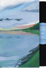 Lillian King - In Your Long Shadow