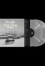 Sam Fender - People Watching (deluxe edition)