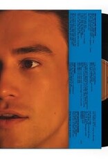 Jacob Collier - The Light for Days