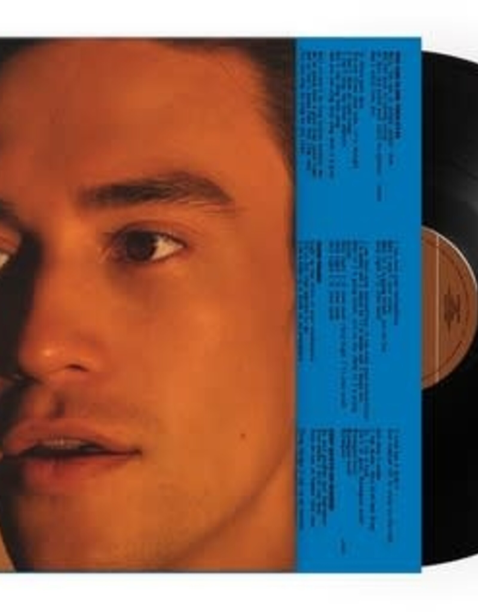 Jacob Collier - The Light for Days