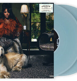 Summer Walker - Finally Over It