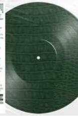 Doechii - Alligator Bites Never Heal (picture disc)