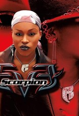 Eve - Scorpion