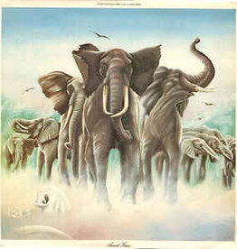 Elvis Costello - Armed Forces