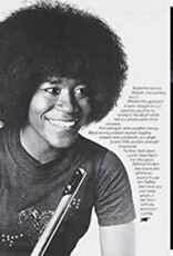 Bobbi Humphrey - Blacks and Blues