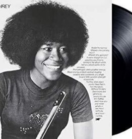Bobbi Humphrey - Blacks and Blues
