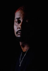 Danny Brown - Quaranta