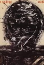 The Dream Syndicate- Medicine Show