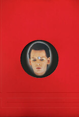 Gary Numan - Telekon