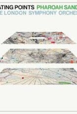 Floating Points, Pharoah Sanders & the London Symphony Orchestra - Promises