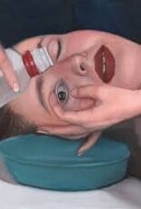 Dry Cleaning - Secret Love