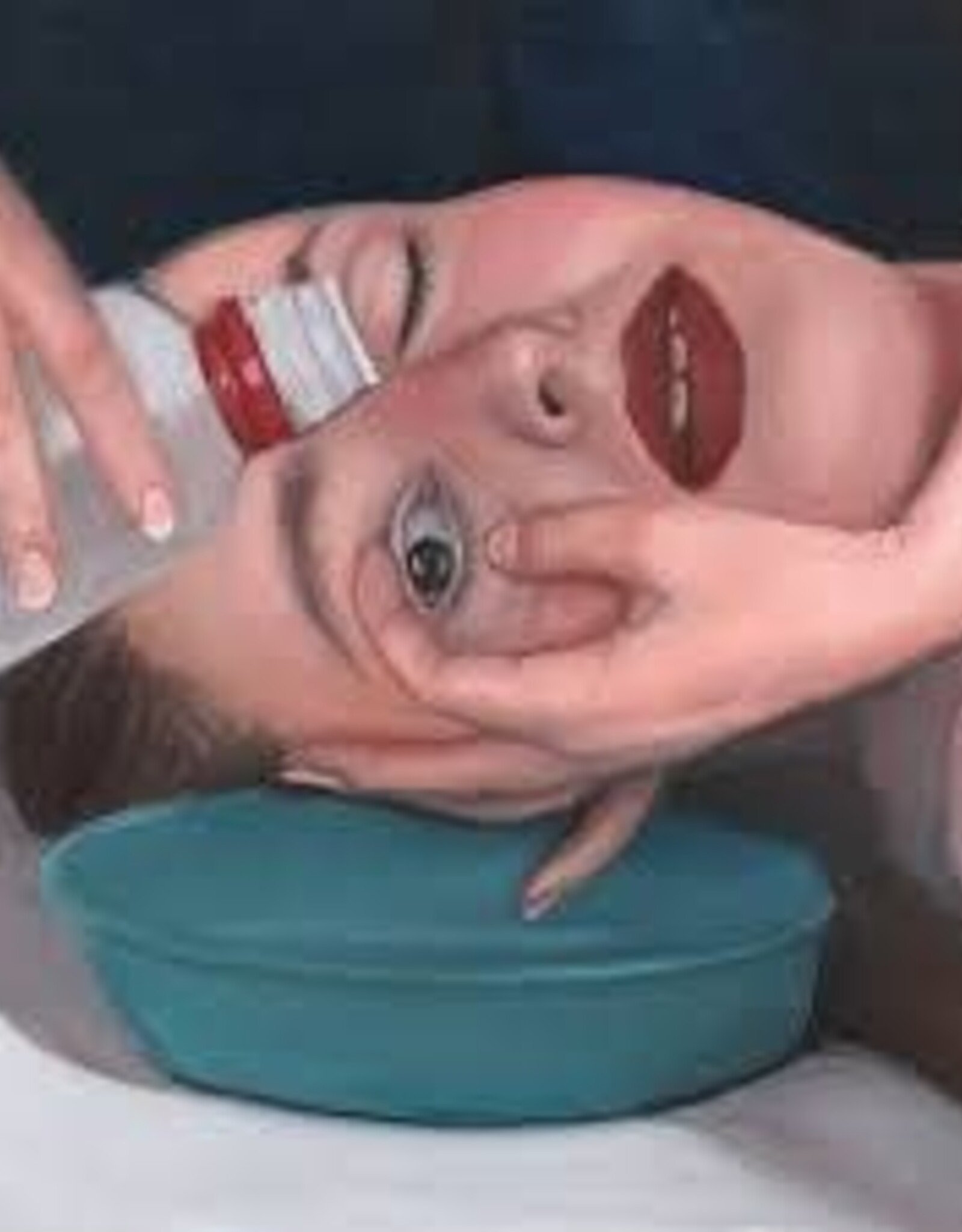 Dry Cleaning - Secret Love