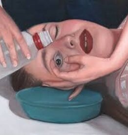 Dry Cleaning - Secret Love