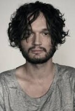 Apparat - DJ-Kicks: Apparat (MARBLE BLUE VINYL)