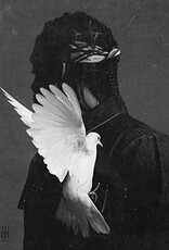 Pusha T - King Push - Darkest Before Dawn: The Prelude