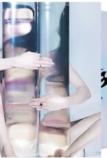 Poppy - Empty Hands (Marble Vinyl)