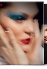 Jessie J - Don't Tease Me with a Good Time