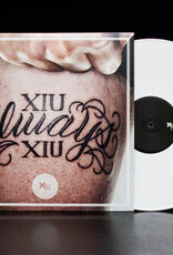 Xiu Xiu - Always
