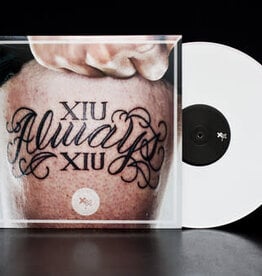 Xiu Xiu - Always