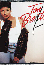 Toni Braxton - Toni Braxton