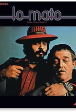 Willie Colon / Hector Lavoe - Lo Mato (Si No Compra Este)